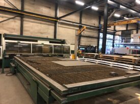 Adige LT Combo 6030 2005