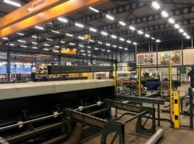 Adige LT Combo 6030 2005