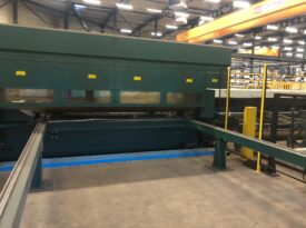 Adige LT Combo 6030 2005