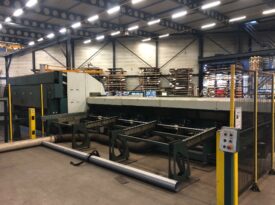 Adige LT Combo 6030 2005