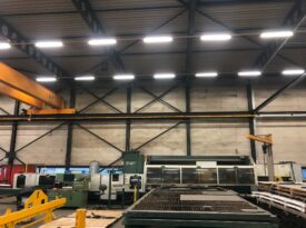 Adige LT Combo 6030 2005