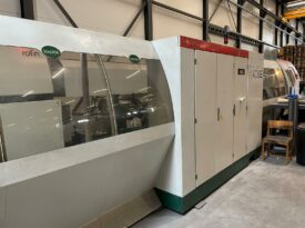 Adige LT-712d 2.5KW Rofin bron