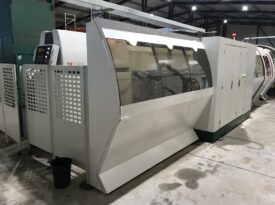 Adige LT803 2003 2.5 KW